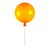 5055C/S orange Потолочный светильник LOFT IT Memory - Loft It