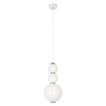 10205/D Подвесной светильник LOFT IT Pearls - Loft It