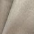 Чехол для декоративной подушки "Капучино", P702-Z107/1, 43х43 см, цвет сепия, 43x43 - Altali