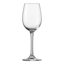 Бокал для вина 220 мл хр. стекло Classico Schott Zwiesel Classico 6 шт. - Schott Zwiesel