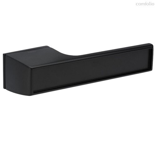 Ручка Tupai Melody Vario 3089 5RE-153 черный R ф/з - Tupai