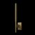 10012/6 AB Настенный светильник LOFT IT Stick - Loft It