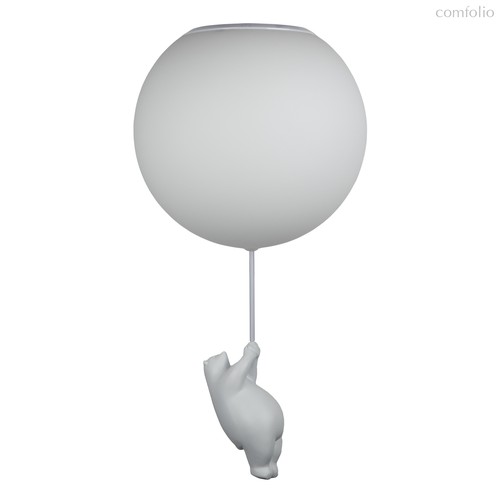 10030L Потолочный светильник LOFT IT Teddy - Loft It