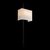 10459 Black Настенный светильник LOFT IT Sonnet - Loft It