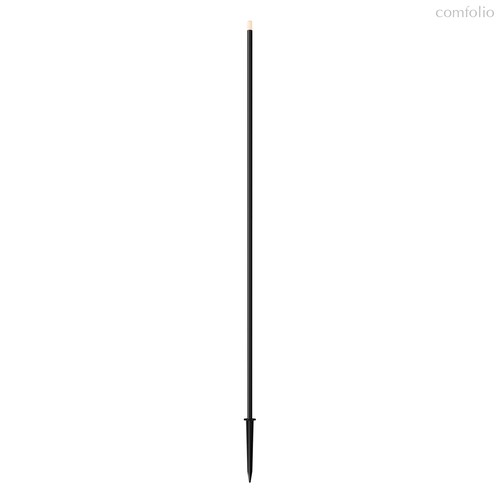 Ландшафтный светильник Maytoni Outdoor Spear O441FL-L1GF3K1 - Maytoni
