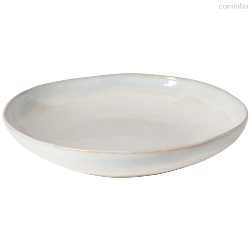 Чаша Brisa Sal GOS371-SAL (GOS371-00918S) - Costa Nova