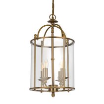 Потолочный светильник PL-31848 - Covali