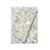 Простыня Verossa "Сатин 220/240 Blossom" - Nordtex
