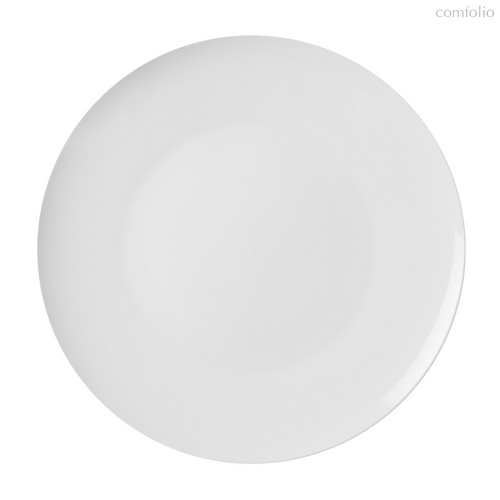 Тарелка безбортовая 25,4cм - Cameo