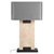 10445T/A Настольная лампа LOFT IT Flagstone - Loft It