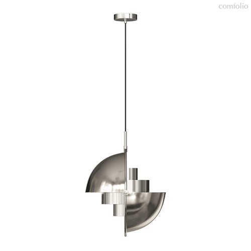 LOFT9915-CH Подвесной светильник LOFT IT Multi-lite - Loft It