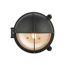 Настенный светильник WL-30740. - Covali