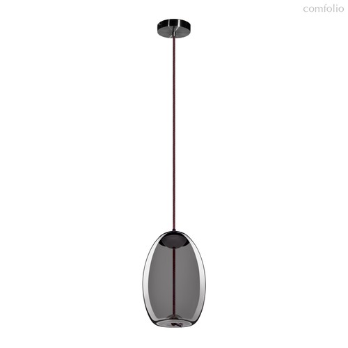 8134-A Подвесной светильник LOFT IT Knot - Loft It