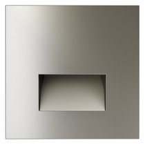 Накладка для подсветки светодиодной, S70 шелк