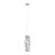 10186/260 Подвесной светильник LOFT IT Monaсo - Loft It