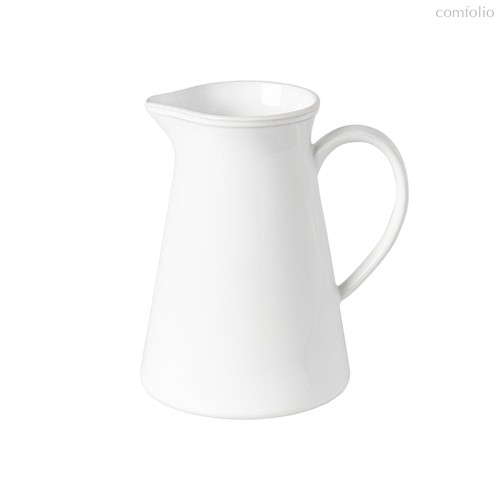 Кувшин Friso White FIZ212-WHI (FIZ212-02202F) - Costa Nova