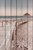 Мостик к пляжу 80х120 см, 80x120 см - Dom Korleone