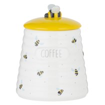 Емкость для хранения кофе Sweet Bee - Price & Kensington
