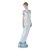 Фигурка NAO Элегантность 8х10х31 см, фарфор - NAO