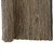Ковер из джута с орнаментом Зигзаг из коллекции Ethnic, 70х160 см - Tkano