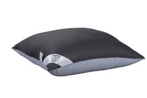 Подушка ПЖЛ-070-Графит-Грейс "FLUFFY DREAM" CLASSIC 68х68 - АльВиТек
