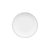 Тарелка круглая Friso White FIP221-WHI (FIP221-02202F) - Costa Nova