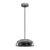 8210-P Grey Подвесной светильник LOFT IT Disk - Loft It