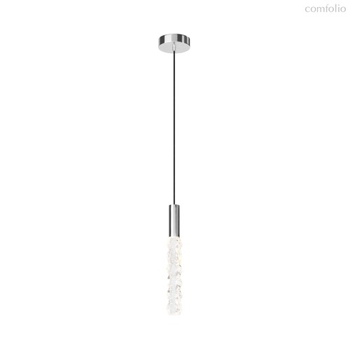 Подвесной светильник Селемо / Selemo 3000К 4Вт - Maytoni