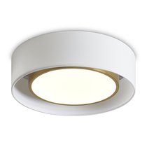 Потолочный светильник Freya Cozy FR6170CL-L52BS - Freya