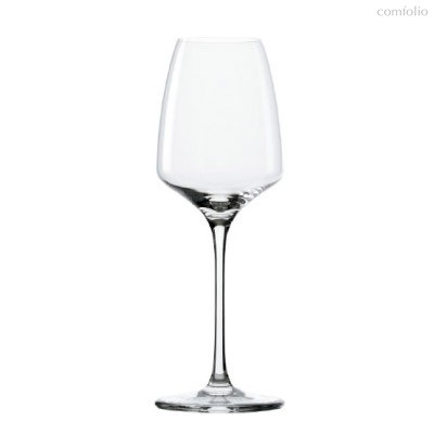 Бокал для вина d=80мм h=214мм, 35 cl., стекло, Experience - Stolzle