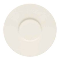 Блюдце круглое 16 см, для арт.695169/695119/695122/695635/695172/695176, - Bauscher