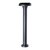 Фонарный столб Natural Concepts NC-033243-60-SB - Natural Concepts