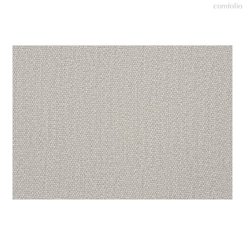 Салфетка подстановочная Silkstone, 43х30 см, серо-коричневая - Guzzini