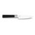 Нож кухонный KAI Васаби 15 см, сталь, ручка пластик - Kai