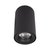 10220 Black 4000K Потолочный светильник LOFT IT Tictac - Loft It