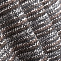 Ткань лонета Морокко ширина 280 см/ 3004/2, цвет разноцветный - Altali