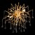 10377W Бра LOFT IT Drops - Loft It