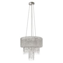 10406/500 Подвесная люстра LOFT IT Opera - Loft It