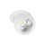 10332 White Встраиваемый светильник LOFT IT Dot - Loft It