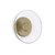 8210-W Бра LOFT IT Disk - Loft It