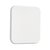 LED, Grimm, декоративная панель для Base DL20781 (квадрат), H200xL200xW11мм, IP20, белый - Donolux