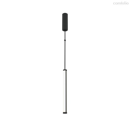Подвесной светильник Maytoni P096PL-L11BK1 - Maytoni