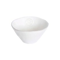 Чаша Nova White NOS151-WHE (NOS151-02203B), цвет белый, 16 см - Costa Nova