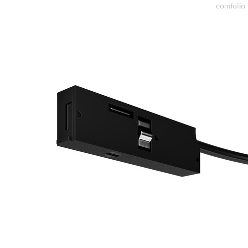 Ввод питания Levity - Maytoni