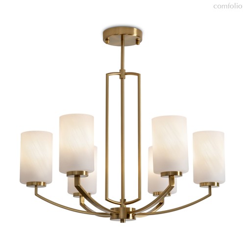 Подвесной светильник Арриччи / Arricci - Freya