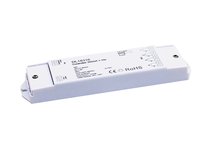 Donolux, контроллер для управления яркостью светильников, 12-36В, управл.сигнал -0-10В/1-10В, 4х350м - Donolux