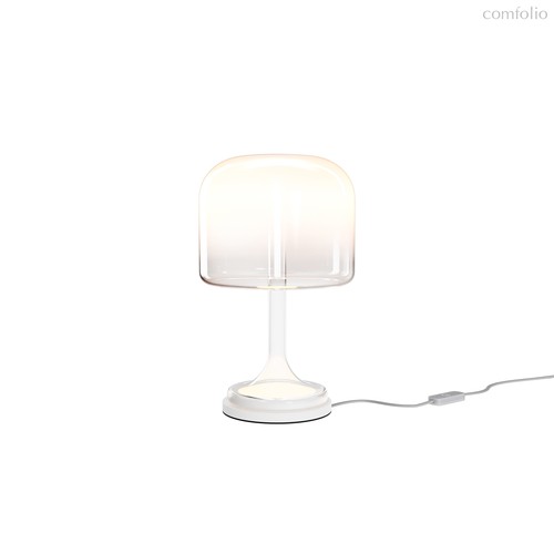 Настольный светильник Maytoni MOD286TL-L8W3K - Maytoni