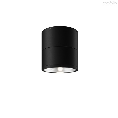 Потолочный светильник Maytoni Outdoor Spin O310CL-L7GF3K - Maytoni