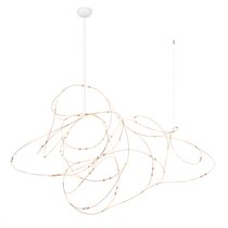 10309/21 Подвесной светильник LOFT IT Flock of Light - Loft It