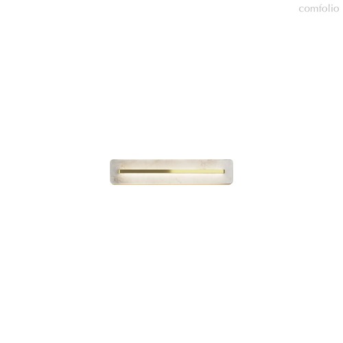 Настенный светильник (бра) Maytoni MOD366WL-L9BS3K - Maytoni